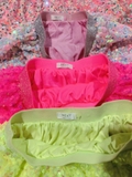 chan-vay-voan-sequin-voan-mau-ombre-hang-next-john-lewis-xuat-cho-be