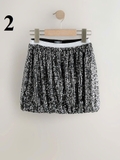 chan-vay-voan-sequin-voan-mau-ombre-hang-next-john-lewis-xuat-cho-be