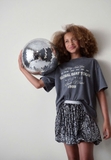 chan-vay-voan-sequin-voan-mau-ombre-hang-next-john-lewis-xuat-cho-be