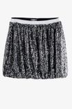 chan-vay-voan-sequin-voan-mau-ombre-hang-next-john-lewis-xuat-cho-be