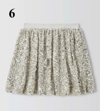 chan-vay-voan-sequin-voan-mau-ombre-hang-next-john-lewis-xuat-cho-be