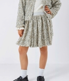 chan-vay-voan-sequin-voan-mau-ombre-hang-next-john-lewis-xuat-cho-be