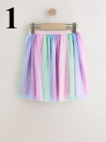 chan-vay-voan-sequin-voan-mau-ombre-hang-next-john-lewis-xuat-cho-be