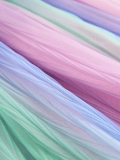 chan-vay-voan-sequin-voan-mau-ombre-hang-next-john-lewis-xuat-cho-be