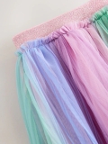 chan-vay-voan-sequin-voan-mau-ombre-hang-next-john-lewis-xuat-cho-be