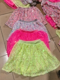 chan-vay-voan-sequin-voan-mau-ombre-hang-next-john-lewis-xuat-cho-be