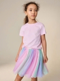 chan-vay-voan-sequin-voan-mau-ombre-hang-next-john-lewis-xuat-cho-be