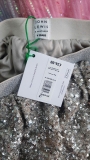 chan-vay-voan-sequin-voan-mau-ombre-hang-next-john-lewis-xuat-cho-be