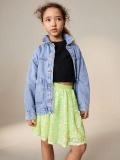chan-vay-voan-sequin-voan-mau-ombre-hang-next-john-lewis-xuat-cho-be