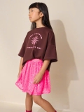 chan-vay-voan-sequin-voan-mau-ombre-hang-next-john-lewis-xuat-cho-be