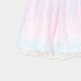 chan-vay-sequin-mau-ombre-hang-caprice-xuat