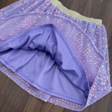 chan-vay-voan-phoi-sequin-cho-be-hang-eyeshadow-girls-kohl-s-xuat