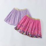 chan-vay-voan-phoi-sequin-cho-be-hang-eyeshadow-girls-kohl-s-xuat