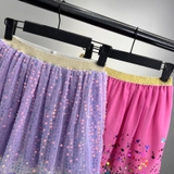 chan-vay-voan-phoi-sequin-cho-be-hang-eyeshadow-girls-kohl-s-xuat