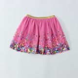 chan-vay-voan-phoi-sequin-cho-be-hang-eyeshadow-girls-kohl-s-xuat