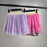 chan-vay-voan-phoi-sequin-cho-be-hang-eyeshadow-girls-kohl-s-xuat