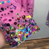 chan-vay-voan-phoi-sequin-cho-be-hang-eyeshadow-girls-kohl-s-xuat