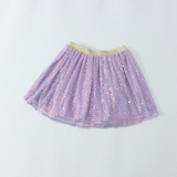 chan-vay-voan-phoi-sequin-cho-be-hang-eyeshadow-girls-kohl-s-xuat