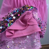 chan-vay-voan-phoi-sequin-cho-be-hang-eyeshadow-girls-kohl-s-xuat