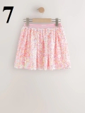 chan-vay-voan-sequin-voan-mau-ombre-hang-next-john-lewis-xuat-cho-be