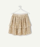 chan-vay-sequin-tang-hang-tape-xuat-phap-cho-be
