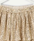 chan-vay-sequin-tang-hang-tape-xuat-phap-cho-be
