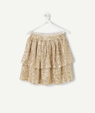 chan-vay-sequin-tang-hang-tape-xuat-phap-cho-be