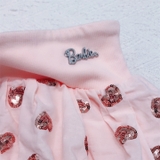chan-vay-hong-sequin-trai-tim-dang-bi-hang-barbie-xuat-cho-be