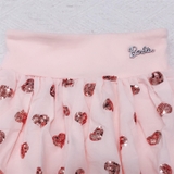 chan-vay-hong-sequin-trai-tim-dang-bi-hang-barbie-xuat-cho-be