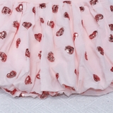 chan-vay-hong-sequin-trai-tim-dang-bi-hang-barbie-xuat-cho-be
