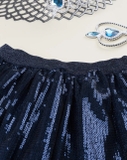 chan-vay-sequin-xanh-den-hang-prenatal-xuat-y-cho-be