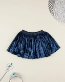 chan-vay-sequin-xanh-den-hang-prenatal-xuat-y-cho-be