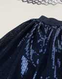 chan-vay-sequin-xanh-den-hang-prenatal-xuat-y-cho-be