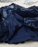 chan-vay-sequin-xanh-den-hang-prenatal-xuat-y-cho-be