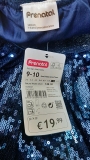 chan-vay-sequin-xanh-den-hang-prenatal-xuat-y-cho-be