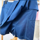 chan-vay-tennis-the-thao-xep-ly-lien-quan-hang-primark-xuat-cho-be