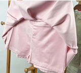 chan-vay-tennis-the-thao-xep-ly-lien-quan-hang-primark-xuat-cho-be
