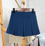 chan-vay-tennis-the-thao-xep-ly-lien-quan-hang-primark-xuat-cho-be