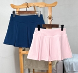 chan-vay-tennis-the-thao-xep-ly-lien-quan-hang-primark-xuat-cho-be