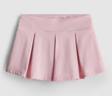 chan-vay-tennis-the-thao-xep-ly-lien-quan-hang-primark-xuat-cho-be