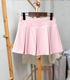 chan-vay-tennis-the-thao-xep-ly-lien-quan-hang-primark-xuat-cho-be
