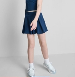 chan-vay-tennis-the-thao-xep-ly-lien-quan-hang-primark-xuat-cho-be