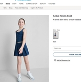 chan-vay-tennis-the-thao-xep-ly-lien-quan-hang-primark-xuat-cho-be