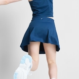 chan-vay-tennis-the-thao-xep-ly-lien-quan-hang-primark-xuat-cho-be