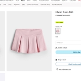 chan-vay-tennis-the-thao-xep-ly-lien-quan-hang-primark-xuat-cho-be