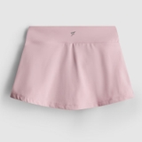 chan-vay-tennis-the-thao-xep-ly-lien-quan-hang-primark-xuat-cho-be