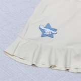chan-vay-thun-lien-quan-vang-nhat-hinh-cinnamoroll-hang-sanrio-xuat-cho-be