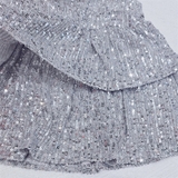 chan-vay-xam-sequin-tang-hang-cubus-xuat-xin