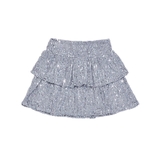 chan-vay-xam-sequin-tang-hang-cubus-xuat-xin