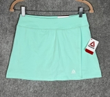 chan-vay-the-thao-xanh-lien-quan-hang-reebok-xuat-cho-be